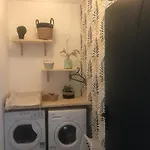 بيت للعطل Etape En Baretous - 6 Personnes