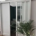 بيت للعطل Etape En Baretous - 6 Personnes Aramits